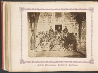 Schola Elementaris Puellarum Laodiceae