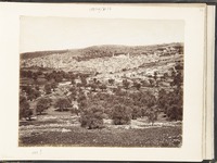Hebron