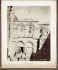 Church of the Holy Sepulchre