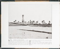 Lydda--L'eglise de Saint-Georges