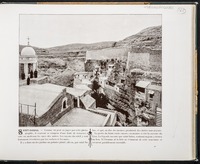 Saint-Sabas