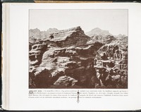 Mont Hor