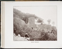 Moulon d'Engaddi