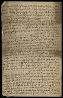 Letter to I. Warschawski in Inowrocław.