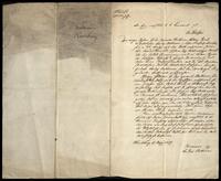 Friedmann, Abraham.