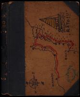 אלבום תצלומים, 1939, ז'אן דוד.