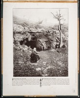 Fontaine de Liftah
