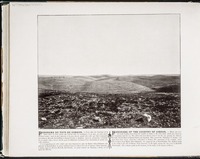 Panorama du Pays de Gabaon
