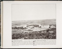 La Trappe d'El-Atroun