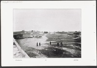 Chudeirah