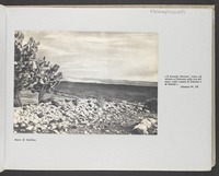 Mare di Galilea