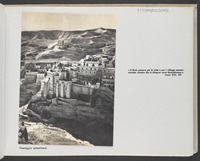 Paesaggio palestinese