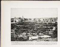 View of Bethlehem