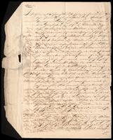 Copy of divorce judgement, Katalina Kohn-Elias Weinberger.