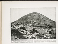 Mount Tabor