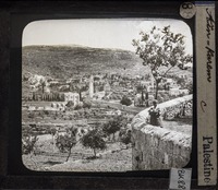 Aïn-Karem
