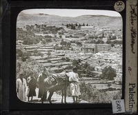 Aïn-Karem