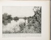 Ford of the River Jordan, Showing where the Israelites Crossed the Jordan