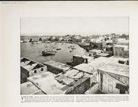 View of Tyre