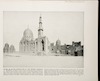 Tomb of Sultan Barkuk--One of the Modern Pharaohs of Egypt