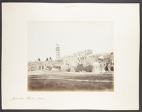 Church of the Holy Sepulchre