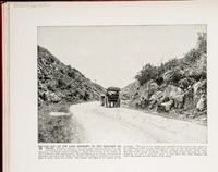 Wady 'Ali-- In the land promised to the children of Israel