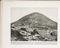 Mount Tabor