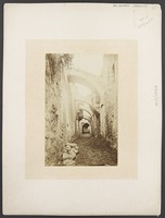 Via Dolorosa