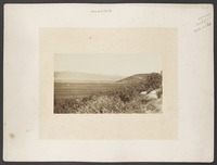 Vallée de Elah