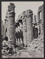 Karnak