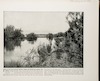 Ford of the River Jordan, Showing where the Israelites Crossed the Jordan