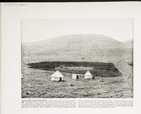 Our Camp--Khan Jubb Yusef