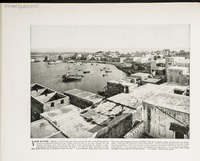 View of Tyre