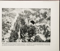 Pool of Siloam