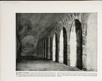 Stables of Solomon