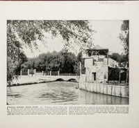 Coffee Garden, Abana River