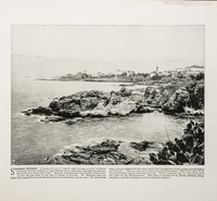 Seacoast, Beyrout