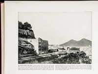 Naples, from the Hill
