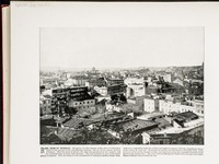 Rome, from St. Nicholas