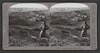 View of Jerusalem from Mount Scopus