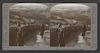 View of Jerusalem from Peter's House