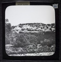 Cana of Galilee