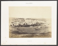 Hebron
