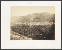 Nablouse