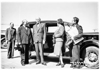 פליקס וינגרטנר WEINGARTNER FELIX.