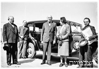 פליקס וינגרטנר WEINGARTNER FELIX.