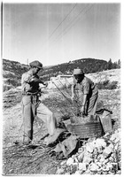 קרית ענבים 12/1937.