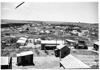 כפר חיים מבט לכפר ידידיה.