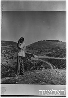 רודי ויסנשטין מצלם 27.11.40.