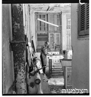 רודי ויסנשטין מצלם 27.11.40.